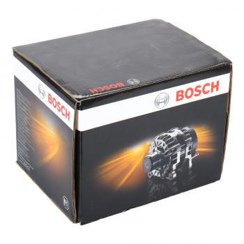 48 999 р. Генератор VW Polo (01-09),Transporter (03-09) AUDI A3 (96-03) SKODA Octavia (96-10) (120A,14V) BOSCH BOSCH 1986a00558  с доставкой в г. Кемерово. Увеличить фотографию 7