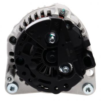 22 349 р. Генератор AUDI A3 (96-03) SKODA Octavia (97-10) BOSCH BOSCH 1986a00779  с доставкой в г. Кемерово. Увеличить фотографию 3