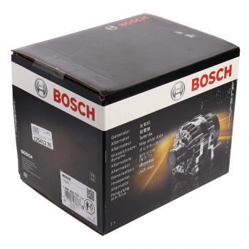 22 349 р. Генератор AUDI A3 (96-03) SKODA Octavia (97-10) BOSCH BOSCH 1986a00779  с доставкой в г. Кемерово. Увеличить фотографию 4