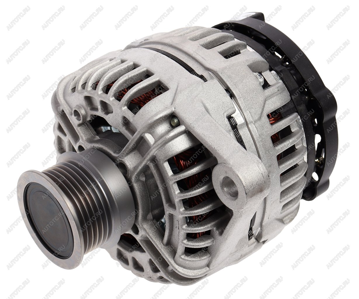 59 999 р. Генератор OPEL Astra H (04-) (1.9D) BOSCH BOSCH 1986a00831 BOSCH 1986a00831  с доставкой в г. Кемерово