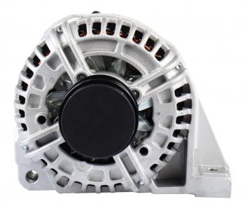 30 999 р. Генератор VOLVO S80 (99-06) (140A,14V) BOSCH BOSCH 1986a00890 BOSCH 1986a00890  с доставкой в г. Кемерово. Увеличить фотографию 3