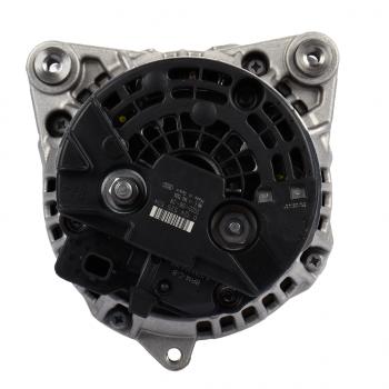 46 299 р. Генератор RENAULT Duster (12-) BOSCH BOSCH 1986a00899  с доставкой в г. Кемерово. Увеличить фотографию 3