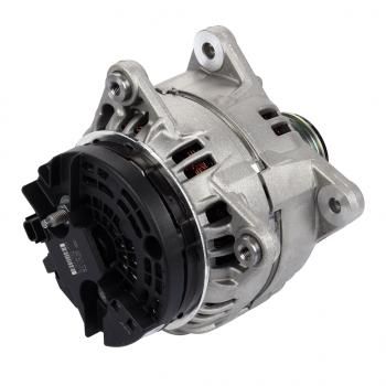 46 299 р. Генератор RENAULT Duster (12-) BOSCH BOSCH 1986a00899  с доставкой в г. Кемерово. Увеличить фотографию 2