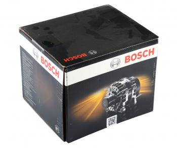 31 899 р. Генератор DAF VOLVO FM (24В 80А) BOSCH BOSCH 1986a00917  с доставкой в г. Кемерово. Увеличить фотографию 7
