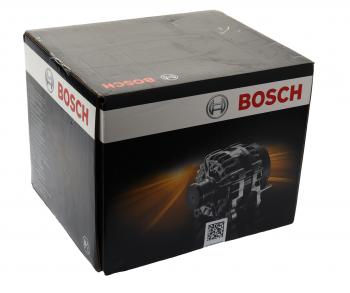 42 999 р. Генератор DAF (28В,80A) BOSCH BOSCH 1986a00930  с доставкой в г. Кемерово. Увеличить фотографию 4