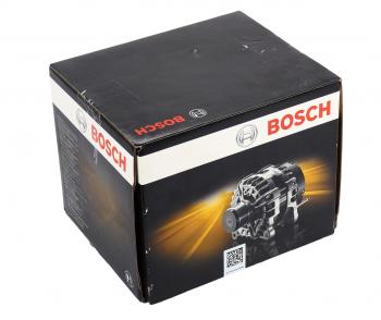 37 999 р. Генератор MERCEDES ML350 (W164) BOSCH BOSCH 1986a00965 BOSCH 1986a00965  с доставкой в г. Кемерово. Увеличить фотографию 4
