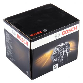 31 849 р. Генератор RENAULT Magnum VOLVO FH12,FM12 (28В,110A) BOSCH BOSCH 1986a01033  с доставкой в г. Кемерово. Увеличить фотографию 6
