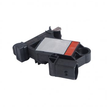 5 449 р. Реле регулятор напряжения BMW (замена для F00M346089) BOSCH BOSCH 1986ae0045  с доставкой в г. Кемерово. Увеличить фотографию 2