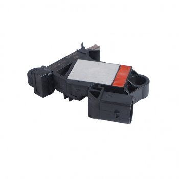 4 099 р. Реле регулятор VOLVO S40,S60,XC60,XC90 (04-) напряжения BOSCH BOSCH 1986ae0046 BOSCH 1986ae0046  с доставкой в г. Кемерово. Увеличить фотографию 2