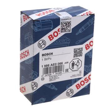3 999 р. Регулятор VOLVO S60 (00-09),XC70 (02-07),XC90 (02-14) напряжения генератора BOSCH BOSCH 1986ae0066  с доставкой в г. Кемерово. Увеличить фотографию 3