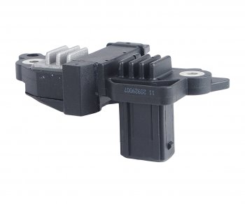 3 199 р. Реле регулятор напряжения BMW 3 (E46) BOSCH BOSCH 1986ae0094 BOSCH 1986ae0094  с доставкой в г. Кемерово. Увеличить фотографию 2