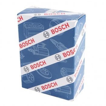 2 999 р. Реле регулятор напряжения MERCEDES C (W202) BOSCH BOSCH 1986ae0127 BOSCH 1986ae0127  с доставкой в г. Кемерово. Увеличить фотографию 3