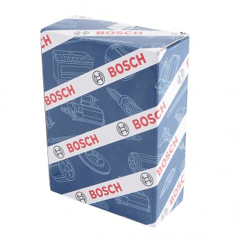 6 249 р. Реле регулятор напряжения MERCEDES BOSCH BOSCH 1986ae0136 BOSCH 1986ae0136  с доставкой в г. Кемерово. Увеличить фотографию 3