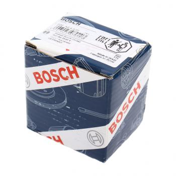 3 899 р. Шкив RENAULT Clio генератора BOSCH BOSCH 1986ae4572 BOSCH 1986ae4572  с доставкой в г. Кемерово. Увеличить фотографию 3