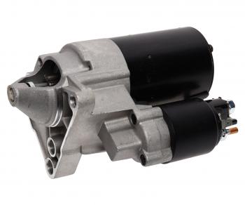 21 849 р. Стартер RENAULT Duster (2.0) BOSCH BOSCH 1986s00679 BOSCH 1986s00679  с доставкой в г. Кемерово. Увеличить фотографию 2