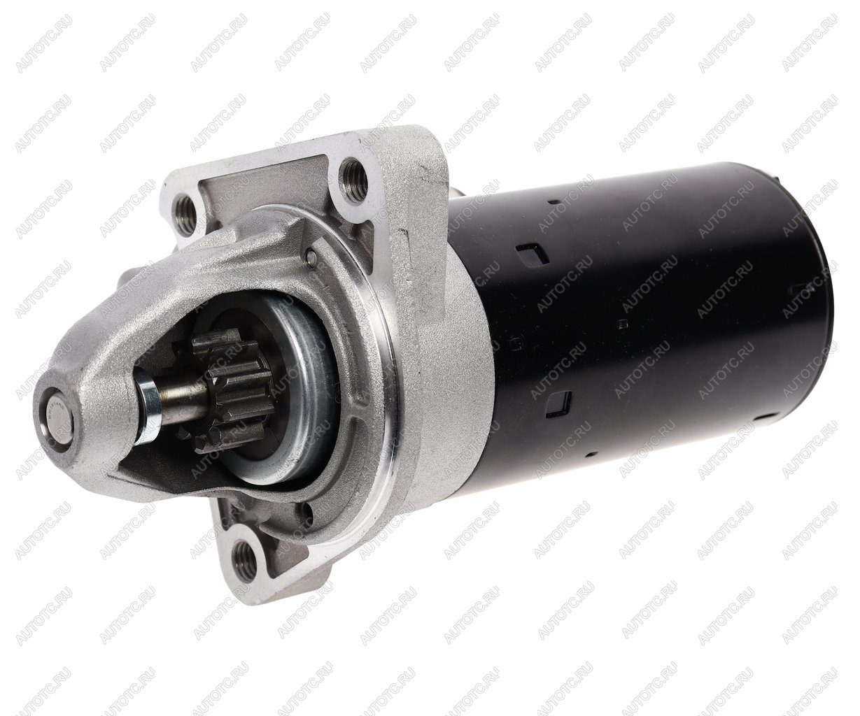 34 399 р. Стартер FORD Focus (04-),Mondeo (07-) BOSCH BOSCH 1986s00708 BOSCH 1986s00708  с доставкой в г. Кемерово