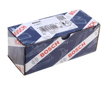 3 899 р. Реле втягивающее AUDI A2 BOSCH BOSCH 1986se1913  с доставкой в г. Кемерово. Увеличить фотографию 3