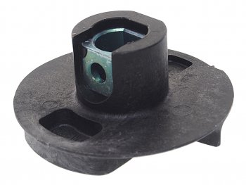 Бегунок HONDA CR-V BOSCH BOSCH 1987234064