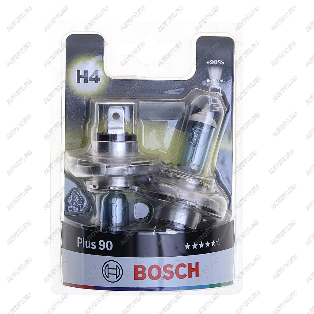 1 129 р. Лампа 12V H4 6055W P43t +90% блистер (2шт.) Plus 90 (замена для 1987301074) Gigalight Plus 120 BOSC BOSCH 1987301422 с доставкой в г. Кемерово Увеличить фотографию 1 1 129 р. Лампа 12V H4 6055W P43t +90% блистер (2шт.) Plus 90 (замена для 1987301074) Gigalight Plus 120 BOSC BOSCH 1987301422 с доставкой в г. Кемерово
