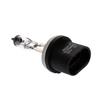 429 р. Лампа 12V H27W1 27W PG13 Pure Light BOSCH BOSCH 1987302024  с доставкой в г. Кемерово. Увеличить фотографию 3