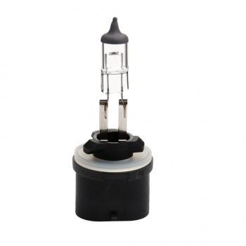 429 р. Лампа 12V H27W1 27W PG13 Pure Light BOSCH BOSCH 1987302024  с доставкой в г. Кемерово. Увеличить фотографию 2