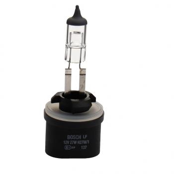429 р. Лампа 12V H27W1 27W PG13 Pure Light BOSCH BOSCH 1987302024  с доставкой в г. Кемерово. Увеличить фотографию 1