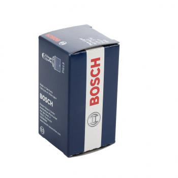 429 р. Лампа 12V H27W1 27W PG13 Pure Light BOSCH BOSCH 1987302024  с доставкой в г. Кемерово. Увеличить фотографию 4