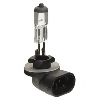 299 р. Лампа 12V H27W2 27W PG13 Pure Light BOSCH BOSCH 1987302025  с доставкой в г. Кемерово. Увеличить фотографию 1
