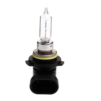 1 579 р. Лампа 12V HIR2 55W PX22d Pure Light BOSCH BOSCH 1987302026  с доставкой в г. Кемерово. Увеличить фотографию 3