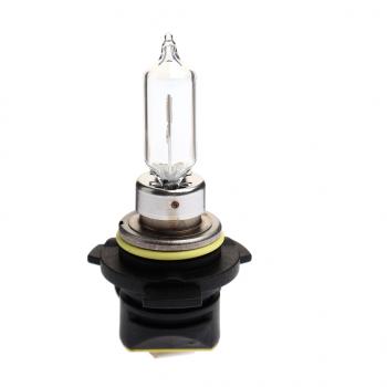 1 579 р. Лампа 12V HIR2 55W PX22d Pure Light BOSCH BOSCH 1987302026  с доставкой в г. Кемерово. Увеличить фотографию 2