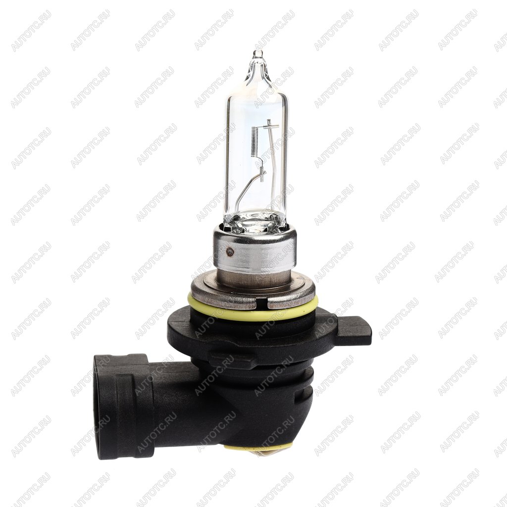 1 579 р. Лампа 12V HIR2 55W PX22d Pure Light BOSCH BOSCH 1987302026  с доставкой в г. Кемерово