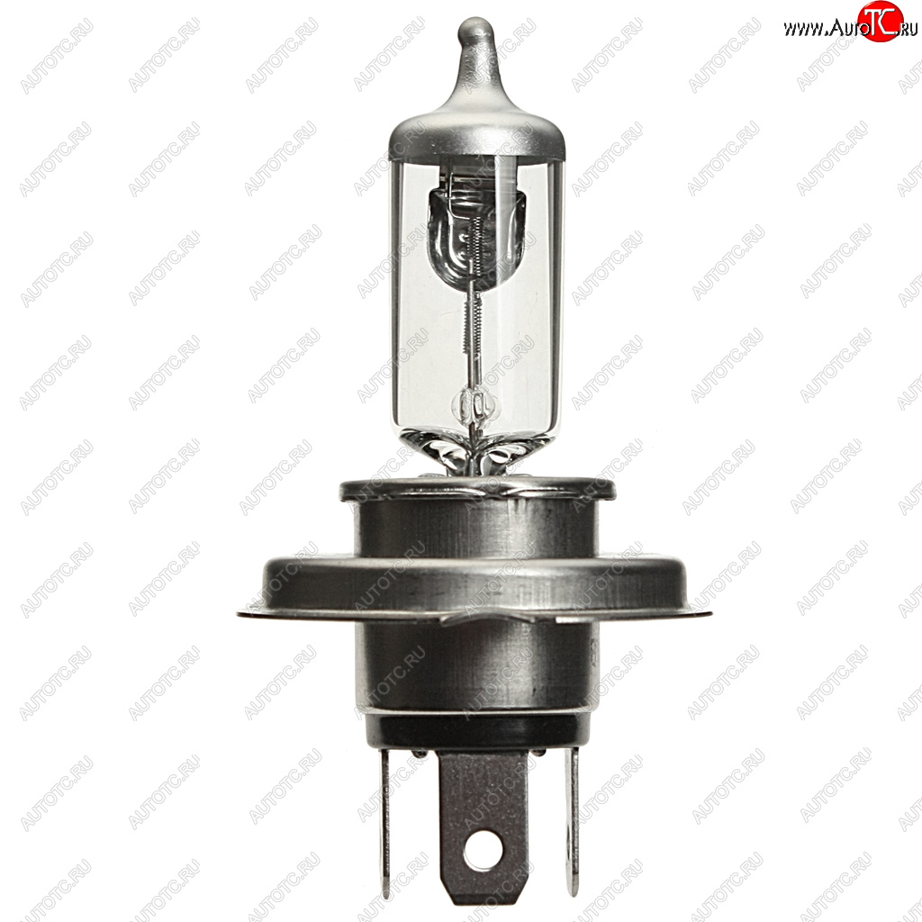 359 р. Лампа 12V H4 6055W P43t-38 +30% Plus 30 BOSCH BOSCH 1987302042 с доставкой в г. Кемерово Увеличить фотографию 1 359 р. Лампа 12V H4 6055W P43t-38 +30% Plus 30 BOSCH BOSCH 1987302042 с доставкой в г. Кемерово