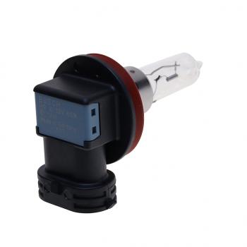 749 р. Лампа 12V H9 65W PGJ19-5 Pure Light BOSCH BOSCH 1987302082  с доставкой в г. Кемерово. Увеличить фотографию 3