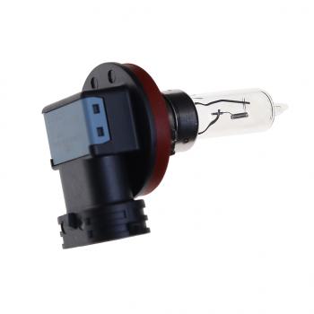 749 р. Лампа 12V H9 65W PGJ19-5 Pure Light BOSCH BOSCH 1987302082  с доставкой в г. Кемерово. Увеличить фотографию 2