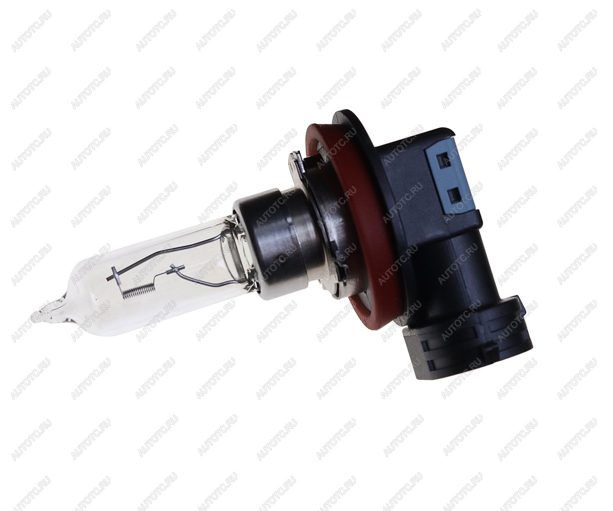 749 р. Лампа 12V H9 65W PGJ19-5 Pure Light BOSCH BOSCH 1987302082  с доставкой в г. Кемерово