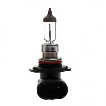659 р. Лампа 12V H10 42W PY20d Pure Light BOSCH BOSCH 1987302083  с доставкой в г. Кемерово. Увеличить фотографию 3