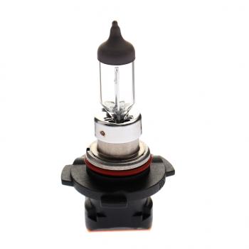 659 р. Лампа 12V H10 42W PY20d Pure Light BOSCH BOSCH 1987302083  с доставкой в г. Кемерово. Увеличить фотографию 2