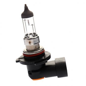 659 р. Лампа 12V H10 42W PY20d Pure Light BOSCH BOSCH 1987302083  с доставкой в г. Кемерово. Увеличить фотографию 1
