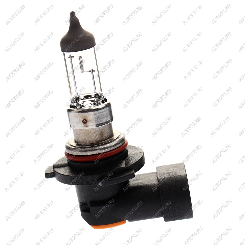 659 р. Лампа 12V H10 42W PY20d Pure Light BOSCH BOSCH 1987302083  с доставкой в г. Кемерово