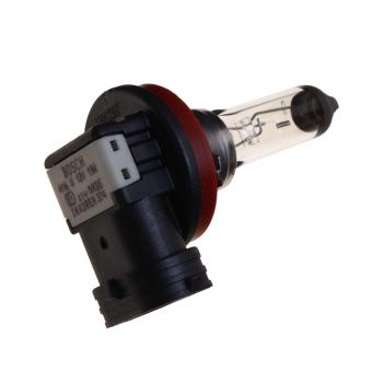 839 р. Лампа 12V H16 19W PGJ19-3 Pure Light BOSCH BOSCH 1987302089  с доставкой в г. Кемерово. Увеличить фотографию 2