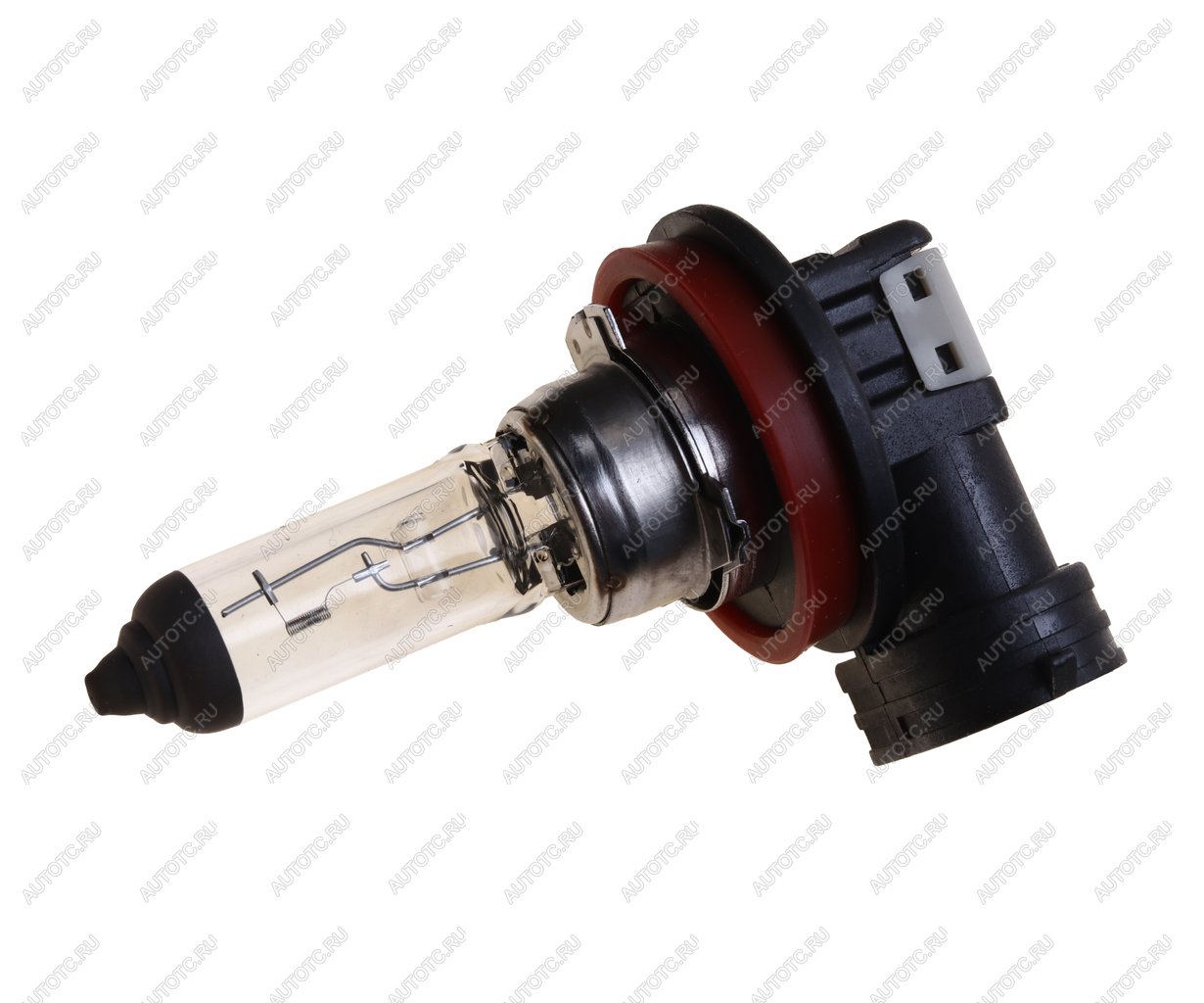 839 р. Лампа 12V H16 19W PGJ19-3 Pure Light BOSCH BOSCH 1987302089  с доставкой в г. Кемерово
