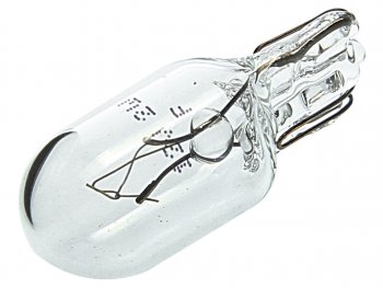 53 р. Лампа 12V W2W W2.1x9.5d Pure Light BOSCH BOSCH 1987302223  с доставкой в г. Кемерово. Увеличить фотографию 1