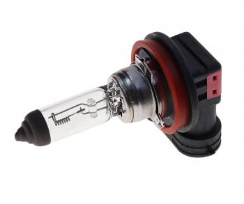 519 р. Лампа 24V H11 70W PGJ19-2 Trucklight BOSCH BOSCH 1987302481  с доставкой в г. Кемерово. Увеличить фотографию 1