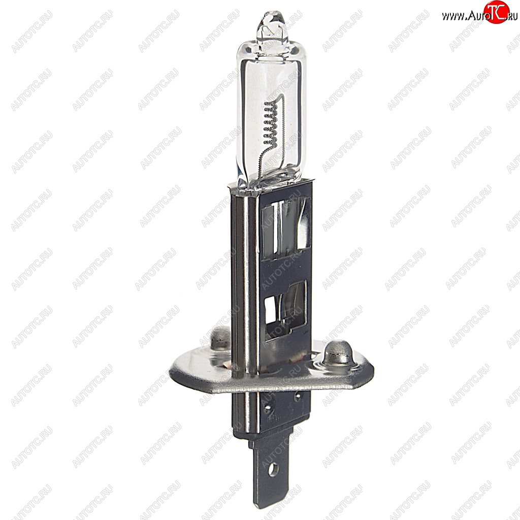 319 р. Лампа 24V H1 70W P14.5s Trucklight Maxlife BOSCH BOSCH 1987302712  с доставкой в г. Кемерово