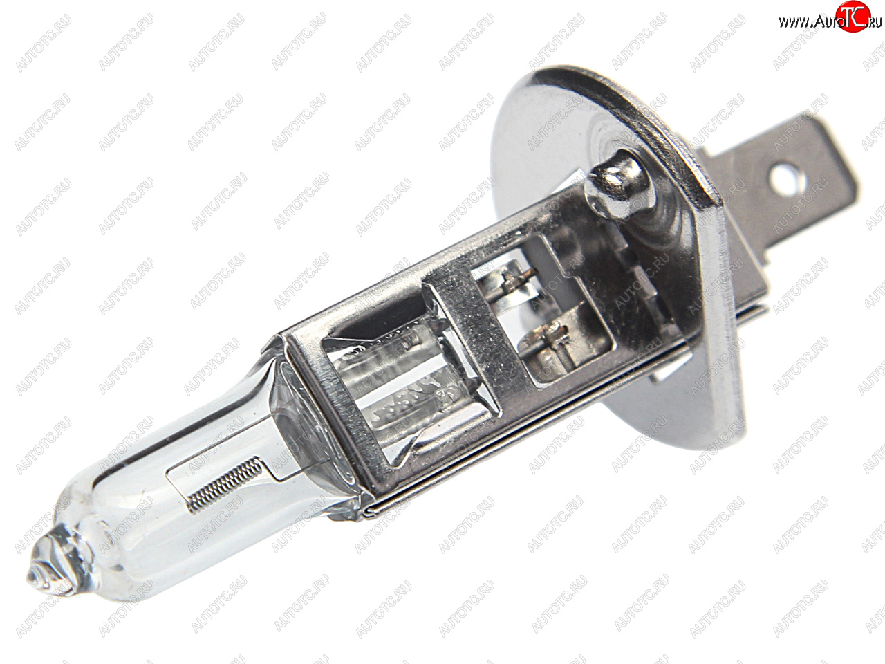 76 р. Лампа 12V H1 55W P14.5s Eco BOSCH BOSCH 1987302801  с доставкой в г. Кемерово