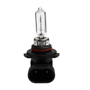 329 р. Лампа 12V HB3 60W P20d Eco BOSCH BOSCH 1987302807  с доставкой в г. Кемерово. Увеличить фотографию 3