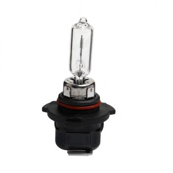 329 р. Лампа 12V HB3 60W P20d Eco BOSCH BOSCH 1987302807  с доставкой в г. Кемерово. Увеличить фотографию 2