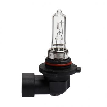 329 р. Лампа 12V HB3 60W P20d Eco BOSCH BOSCH 1987302807  с доставкой в г. Кемерово. Увеличить фотографию 1