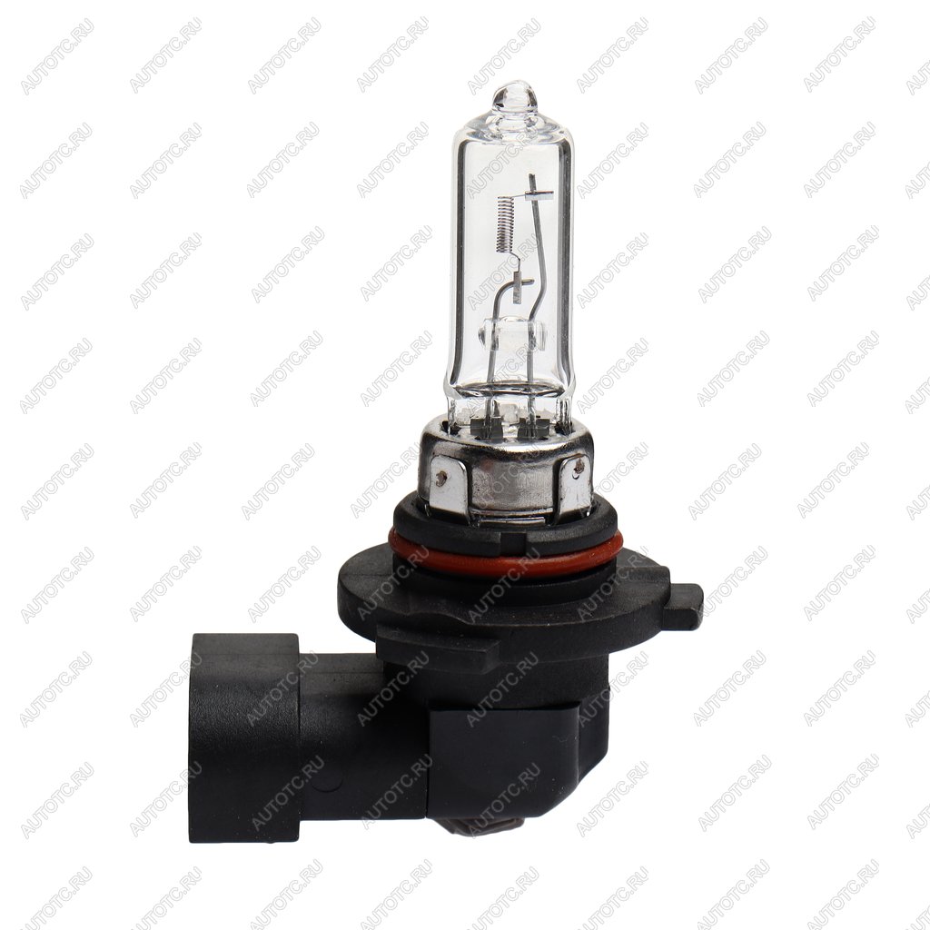 329 р. Лампа 12V HB3 60W P20d Eco BOSCH BOSCH 1987302807  с доставкой в г. Кемерово