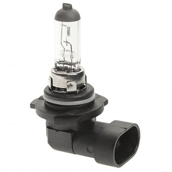 299 р. Лампа 12V HB4 51W P22d Eco BOSCH BOSCH 1987302808  с доставкой в г. Кемерово. Увеличить фотографию 1